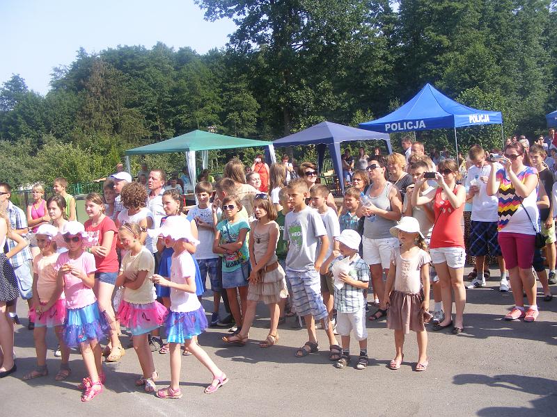 01.07.12r. FESTYN 177